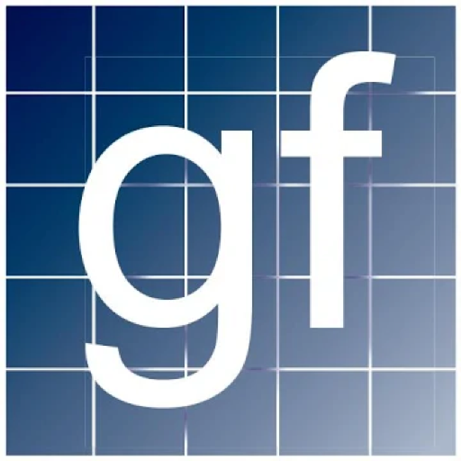 Fagbok i glassfaget