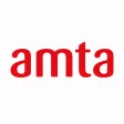 Amtstidende