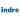 Indre Akershus Blad
