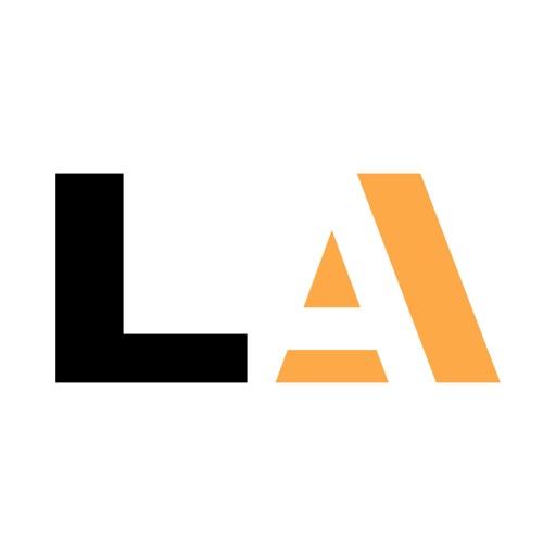 Lyngdals Avis nyheter