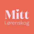 MittLørenskog