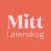MittLørenskog