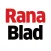 Rana Blad