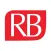 Ringsaker Blad nyheter