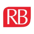 Ringsaker Blad nyheter Ringsaker Blad nyheter
