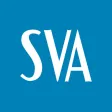 Sør-Varanger Avis