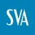 Sør-Varanger Avis