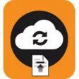 KeepItSafe FileCloud KeepItSafe FileCloud