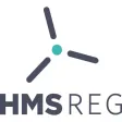 HMSREG
