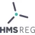 HMSREG