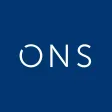 ONS 2018