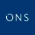 ONS 2018