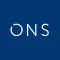 ONS 2018