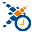 OCS HR Timesheets