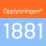 1881 Mobilsøk