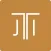 JTI Communication