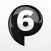 P6 Rock