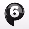 P6 Rock