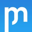 Petrus Media Guide 2