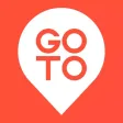 Goto Norway Goto Norway