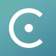 InControl Havbruk InControl Havbruk