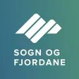 ONS - Sogn og Fjordane ONS - Sogn og Fjordane