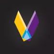 Vestnes3D Vestnes3D