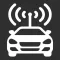 Norsk bilradio - Bedre radio enn DAB / FM i bilen