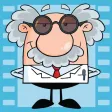 Director Q - Movie themed 20 questions artificial intelligence mind reading game