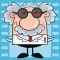 Director Q - Movie themed 20 questions artificial intelligence mind reading game