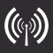 Radio - Hela radio-Sverige samlat!