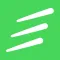 Speed - A dashboard for driving, boating, biking and hiking