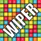 Wiper - Clear the board!