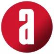 Andøyposten eAvis Andøyposten eAvis