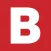 Bladet Nyheter