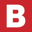 Bladet Nyheter Bladet Nyheter