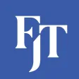 Fjordenes Tidende Nyheter Fjordenes Tidende Nyheter