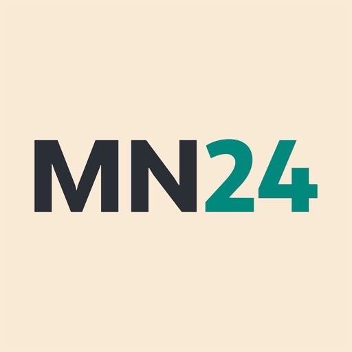 MN24