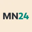 MN24