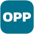 OPP Nyheter