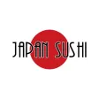 Japan Sushi Japan Sushi