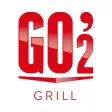Go2'Grill Go2'Grill