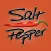 Salt & Pepper