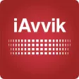 iAvvik