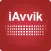 iAvvik