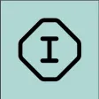 Integrator