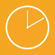 TenSec - how many clicks in 10 seconds TenSec - how many clicks in 10 seconds
