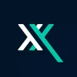 PTX App