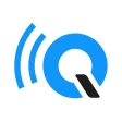 Qwips Technician Qwips Technician