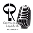 Guovdageainnu Lagasradio - GLR Guovdageainnu Lagasradio - GLR